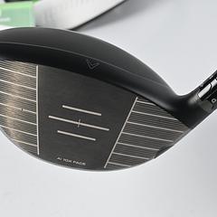 Callaway Elyte Driver / 10.5 Degree / X-Flex Tensei 1K Black 65 Shaft - Image 4