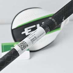 Callaway Elyte Driver / 10.5 Degree / X-Flex Tensei 1K Black 65 Shaft - Image 7