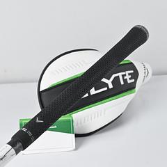 Callaway Elyte Driver / 10.5 Degree / X-Flex Tensei 1K Black 65 Shaft - Image 8