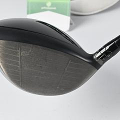 Callaway Paradym Triple Diamond Driver / 9 Degree / Stiff Flex Kai'li White 60 - Image 4