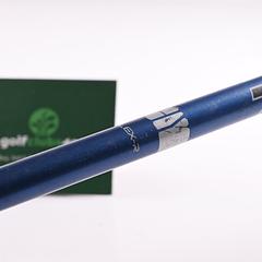 Mizuno JPX 900 #4 Hybrid / 22 Degree / Regular Flex Fujikura HY Shaft - Image 6