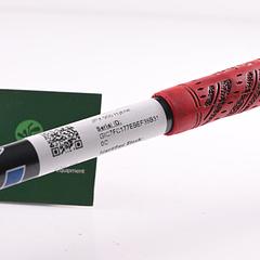 Mizuno JPX 900 #4 Hybrid / 22 Degree / Regular Flex Fujikura HY Shaft - Image 7