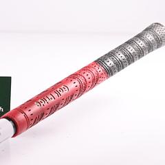 Mizuno JPX 900 #4 Hybrid / 22 Degree / Regular Flex Fujikura HY Shaft - Image 8