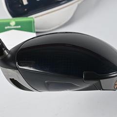 Callaway Paradym Triple Diamond Driver / 9 Degree / Stiff Flex Kai'li White 60 - Image 5