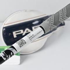 Callaway Paradym Triple Diamond Driver / 9 Degree / Stiff Flex Kai'li White 60 - Image 7