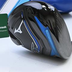 Mizuno ST-Z 230 Driver / 9.5 Degree / Regular Evenflow Riptide CB 50 Shaft - Image 1