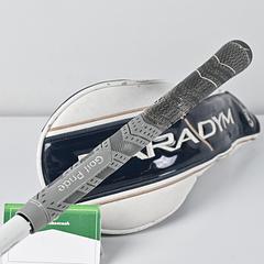 Callaway Paradym Triple Diamond Driver / 9 Degree / Stiff Flex Kai'li White 60 - Image 8