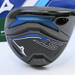 Mizuno ST-Z 230 Driver / 9.5 Degree / Regular Evenflow Riptide CB 50 Shaft - Image 2