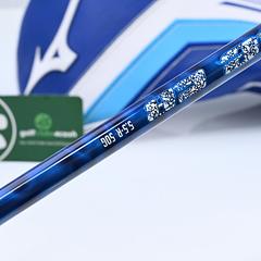 Mizuno ST-Z 230 Driver / 9.5 Degree / Regular Evenflow Riptide CB 50 Shaft - Image 6