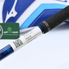 Mizuno ST-Z 230 Driver / 9.5 Degree / Regular Evenflow Riptide CB 50 Shaft - Image 7