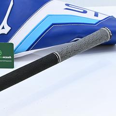 Mizuno ST-Z 230 Driver / 9.5 Degree / Regular Evenflow Riptide CB 50 Shaft - Image 8