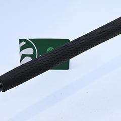 Cobra King Black Utility #3 Iron / 19.5 Degree / Stiff Flex True Temper AMT Tour White - Image 6