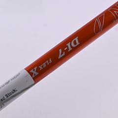 Left Hand Taylormade Stealth 2 Plus Driver / 9 Degree / X-Flex Tour AD DI-7 - Image 6