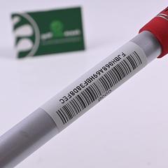 Left Hand Taylormade Stealth 2 Plus Driver / 9 Degree / X-Flex Tour AD DI-7 - Image 7