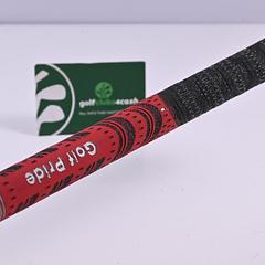 Left Hand Taylormade Stealth 2 Plus Driver / 9 Degree / X-Flex Tour AD DI-7 - Image 8