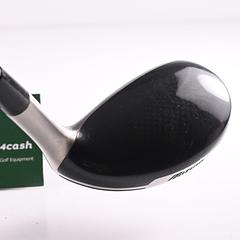 Mizuno Fli-Hi CLK #3 Hybrid / 20 Degree / X-Flex Dynamic Gold X100 Shaft - Image 5