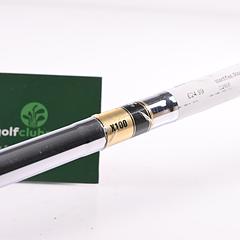 Mizuno Fli-Hi CLK #3 Hybrid / 20 Degree / X-Flex Dynamic Gold X100 Shaft - Image 6