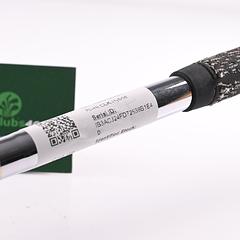 Mizuno Fli-Hi CLK #3 Hybrid / 20 Degree / X-Flex Dynamic Gold X100 Shaft - Image 7