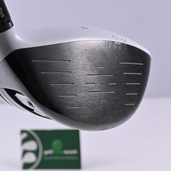 Left Hand Taylormade R15 Driver / 10.5 Degree / Regular Flex Speeder57 Evolution - Image 4