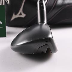 Mizuno CLK 2020 #3 Hybrid / 19 Degree / Regular Flex Speeder Evolution HB 75 - Image 3
