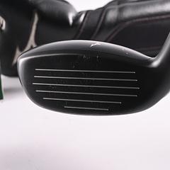 Mizuno CLK 2020 #3 Hybrid / 19 Degree / Regular Flex Speeder Evolution HB 75 - Image 4