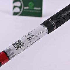 Left Hand Taylormade R15 Driver / 10.5 Degree / Regular Flex Speeder57 Evolution - Image 7