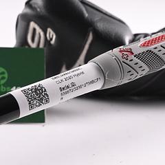 Mizuno CLK 2020 #3 Hybrid / 19 Degree / Regular Flex Speeder Evolution HB 75 - Image 7