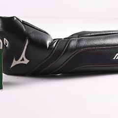 Mizuno CLK 2020 #3 Hybrid / 19 Degree / Regular Flex Speeder Evolution HB 75 - Image 9