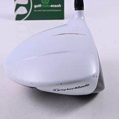 Taylormade Aeroburner Driver / 13 Degree / Stiff Flex Speeder57 Evolution Shaft - Image 3