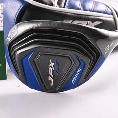 Mizuno JPX EZ 2016 #3 Hybrid / 19 Degree / Stiff Flex Fujikura Orochi 70g Shaft - Image 2