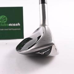 Mizuno MP-Clk #3 Hybrid / 20 Degree / Regular Flex Fubuki 84 MTS Shaft - Image 3