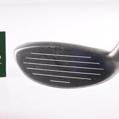 Mizuno MP-Clk #3 Hybrid / 20 Degree / Regular Flex Fubuki 84 MTS Shaft - Image 4