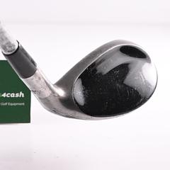 Mizuno MP-Clk #3 Hybrid / 20 Degree / Regular Flex Fubuki 84 MTS Shaft - Image 5