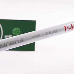 Mizuno MP-Clk #3 Hybrid / 20 Degree / Regular Flex Fubuki 84 MTS Shaft - Image 6