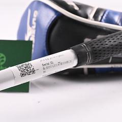 Mizuno JPX EZ 2016 #3 Hybrid / 19 Degree / Stiff Flex Fujikura Orochi 70g Shaft - Image 7