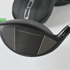 Cobra DS-Adapt X Driver / 10.5 Degree / X-Flex Fujikura Pro 60 Shaft - Image 4