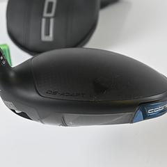 Cobra DS-Adapt X Driver / 10.5 Degree / X-Flex Fujikura Pro 60 Shaft - Image 5