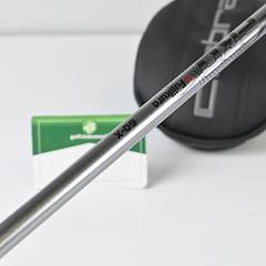 Cobra DS-Adapt X Driver / 10.5 Degree / X-Flex Fujikura Pro 60 Shaft - Image 6