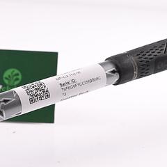 Mizuno MP-Clk #3 Hybrid / 20 Degree / Regular Flex Fubuki 84 MTS Shaft - Image 7