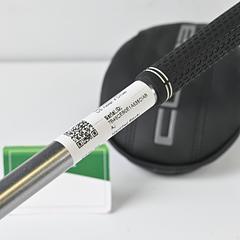 Cobra DS-Adapt X Driver / 10.5 Degree / X-Flex Fujikura Pro 60 Shaft - Image 7