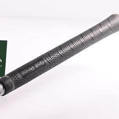 Mizuno MP-Clk #3 Hybrid / 20 Degree / Regular Flex Fubuki 84 MTS Shaft - Image 8