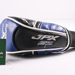 Mizuno JPX EZ 2016 #3 Hybrid / 19 Degree / Stiff Flex Fujikura Orochi 70g Shaft - Image 9