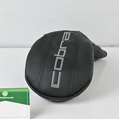 Cobra DS-Adapt X Driver / 10.5 Degree / X-Flex Fujikura Pro 60 Shaft - Image 9