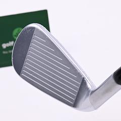 Callaway Apex UT 24 #3 Iron / 20 Degree / Stiff Flex Dynamic Gold 115 S300 Shaft - Image 2