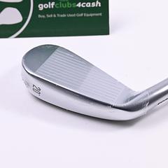 Callaway Apex UT 24 #3 Iron / 20 Degree / Stiff Flex Dynamic Gold 115 S300 Shaft - Image 3