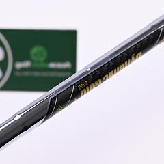 Callaway Apex UT 24 #3 Iron / 20 Degree / Stiff Flex Dynamic Gold 115 S300 Shaft - Image 4