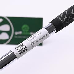 Callaway Apex UT 24 #3 Iron / 20 Degree / Stiff Flex Dynamic Gold 115 S300 Shaft - Image 5