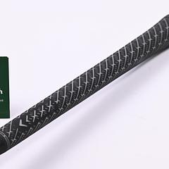 Callaway Apex UT 24 #3 Iron / 20 Degree / Stiff Flex Dynamic Gold 115 S300 Shaft - Image 6