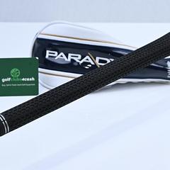 Callaway Paradym #3 Hybrid / 18 Degree / Senior Flex Cypher Fifty - Image 8