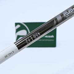 Left Hand Callaway Epic Flash Driver / 10.5 Degree / Senior Flex Recoil ES 450 - Image 6